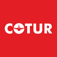 Cotur