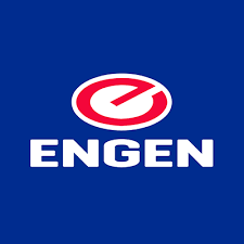 Engen