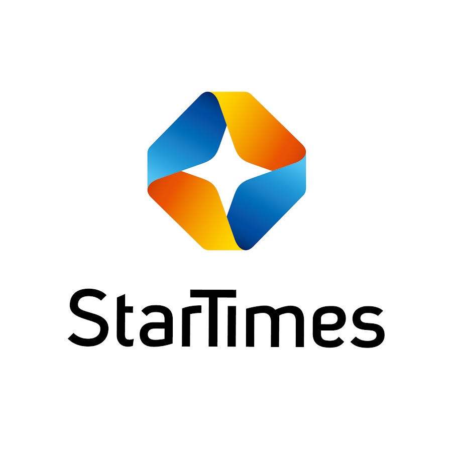 Startimes