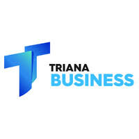 Triana Business Solutions