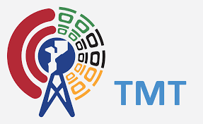 TMT